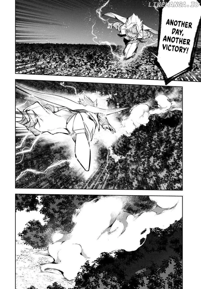 Wistoria: Wand and Sword Chapter 48 image 18_optimized